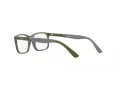 Ray-Ban RY 1621 3932 47 Children glasses