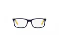 Ray-Ban RY 1621 3937 47 Children glasses