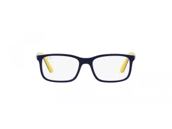 Ray-Ban RY 1621 3937 47 Children glasses