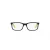 Ray-Ban RY 1621 3937 47 Children glasses