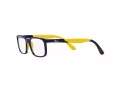 Ray-Ban RY 1621 3937 47 Children glasses