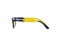 Ray-Ban RY 1621 3937 47 Children glasses