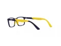 Ray-Ban RY 1621 3937 47 Children glasses