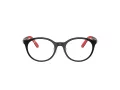 Ray-Ban RY 1625D 3876 47 Children glasses