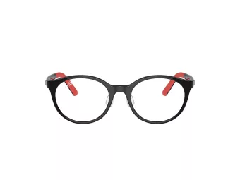Ray-Ban RY 1625D 3876 47 Children glasses