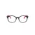 Ray-Ban RY 1625D 3876 47 Children glasses