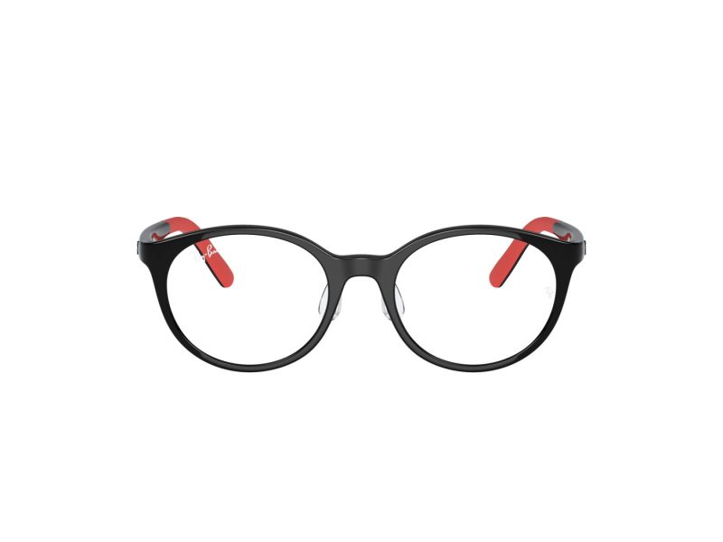 Ray-Ban RY 1625D 3876 47 Children glasses