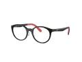 Ray-Ban RY 1625D 3876 47 Children glasses