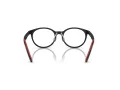 Ray-Ban RY 1625D 3876 47 Children glasses