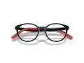 Ray-Ban RY 1625D 3876 47 Children glasses