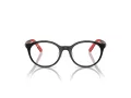 Ray-Ban RY 1625D 3876 47 Children glasses
