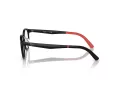 Ray-Ban RY 1625D 3876 47 Children glasses