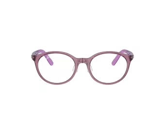 Ray-Ban RY 1625D 3909 47 Children glasses