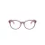 Ray-Ban RY 1625D 3909 47 Children glasses