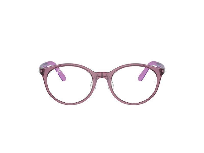 Ray-Ban RY 1625D 3909 47 Children glasses