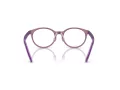 Ray-Ban RY 1625D 3909 47 Children glasses