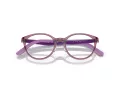 Ray-Ban RY 1625D 3909 47 Children glasses