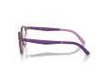 Ray-Ban RY 1625D 3909 47 Children glasses