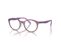Ray-Ban RY 1625D 3909 47 Children glasses