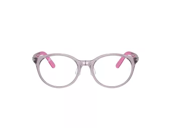 Ray-Ban RY 1625D 3912 47 Children glasses