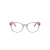 Ray-Ban RY 1625D 3912 47 Children glasses