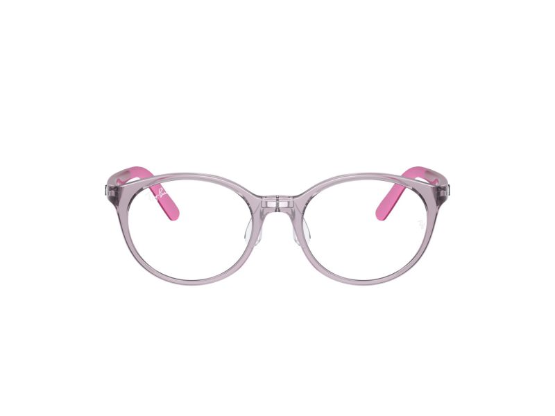 Ray-Ban RY 1625D 3912 47 Children glasses