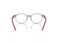 Ray-Ban RY 1625D 3912 47 Children glasses