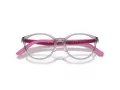 Ray-Ban RY 1625D 3912 47 Children glasses