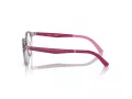 Ray-Ban RY 1625D 3912 47 Children glasses