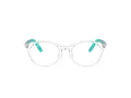 Ray-Ban 1625D 3938 47 Children glasses