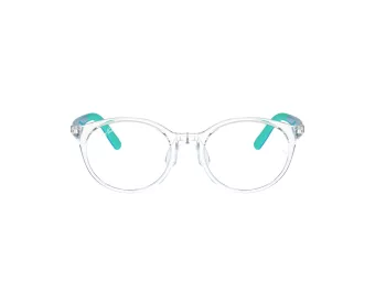 Ray-Ban 1625D 3938 47 Children glasses