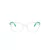 Ray-Ban 1625D 3938 47 Children glasses