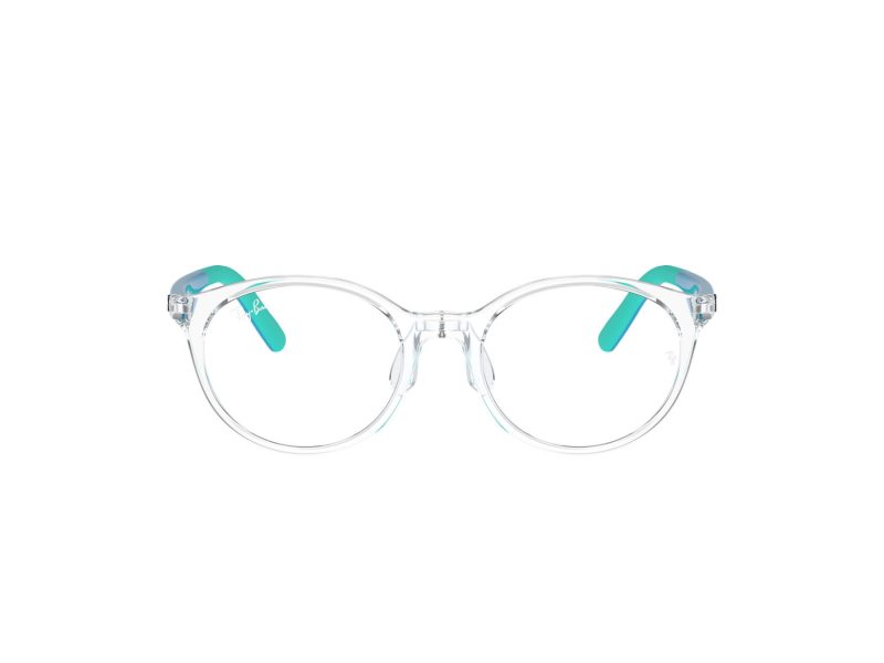 Ray-Ban RY 1625D 3938 47 Children glasses
