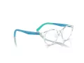 Ray-Ban 1625D 3938 47 Children glasses