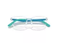 Ray-Ban 1625D 3938 47 Children glasses