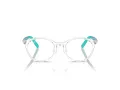 Ray-Ban 1625D 3938 47 Children glasses