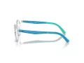 Ray-Ban 1625D 3938 47 Children glasses