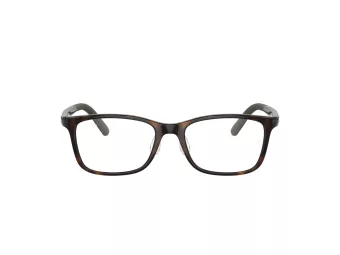 Ray-Ban RY 1626D 3863 47 Children glasses