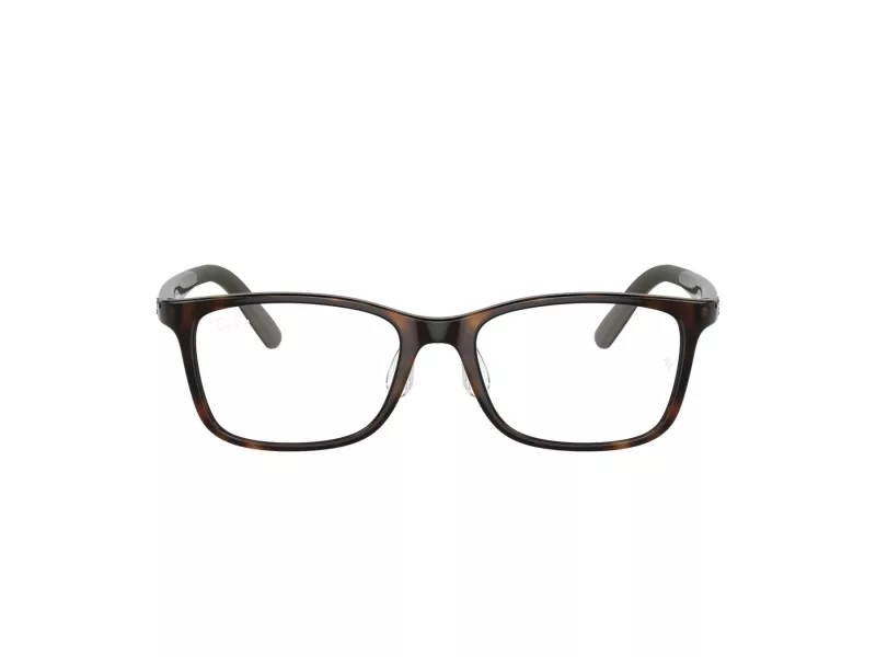 Ray-Ban RY 1626D 3863 47 Children glasses