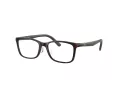 Ray-Ban RY 1626D 3863 47 Children glasses