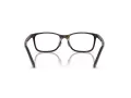 Ray-Ban RY 1626D 3863 47 Children glasses