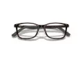 Ray-Ban RY 1626D 3863 47 Children glasses