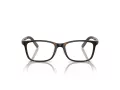 Ray-Ban RY 1626D 3863 47 Children glasses