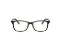 Ray-Ban RY 1626D 3863 49 Children glasses