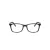 Ray-Ban RY 1626D 3863 49 Children glasses