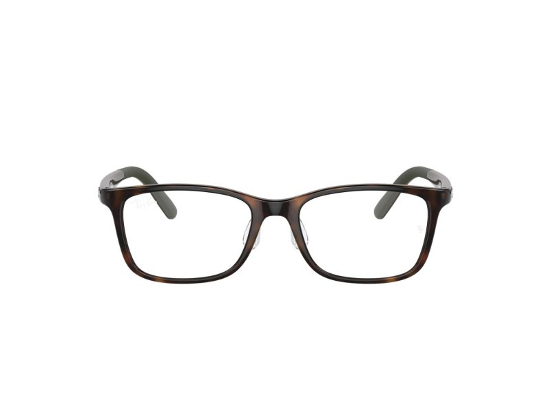 Ray-Ban RY 1626D 3863 49 Children glasses