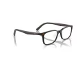 Ray-Ban RY 1626D 3863 49 Children glasses