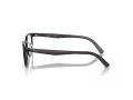 Ray-Ban RY 1626D 3863 49 Children glasses