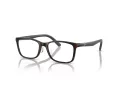 Ray-Ban RY 1626D 3863 49 Children glasses