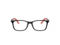 Ray-Ban RY 1626D 3876 47 Children glasses